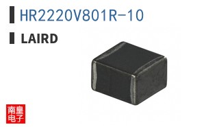 HR2220V801R-10 ͼƬ